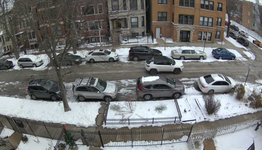 Reolink Camera One_00_Reolink Home Hub One_20250216120102.jpg